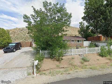 Palace, RENO, NV 89506