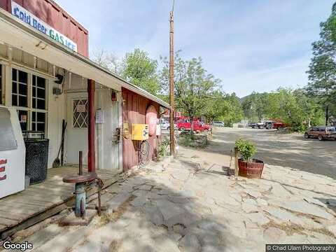 Skyline View, CROWN KING, AZ 86343