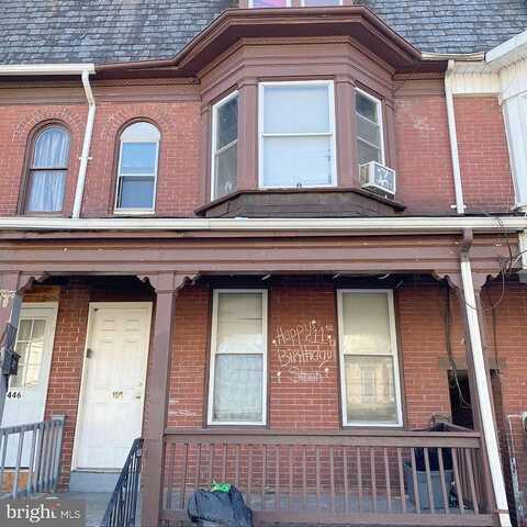 Prospect, YORK, PA 17403