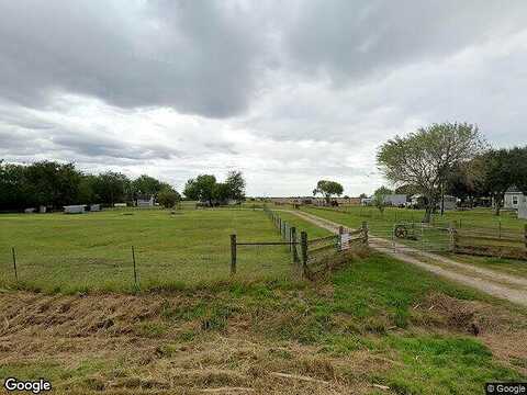 Rabbit Run, VICTORIA, TX 77905