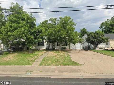 5Th, TEMPLE, TX 76504