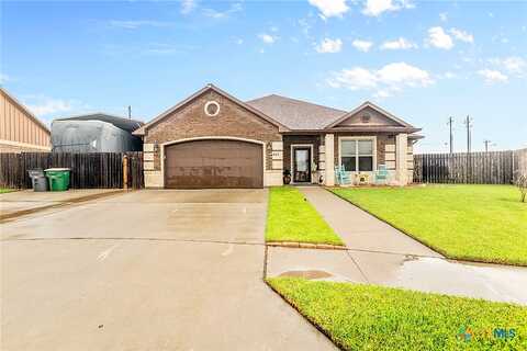 Glenmore, VICTORIA, TX 77904