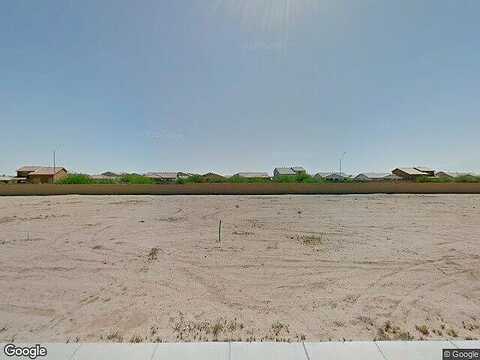 Logan, CASA GRANDE, AZ 85122