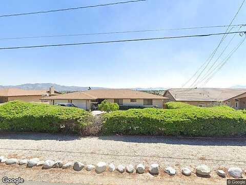 Orange, HESPERIA, CA 92345