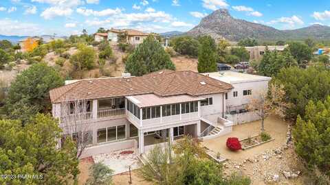 Promontory, PRESCOTT, AZ 86305