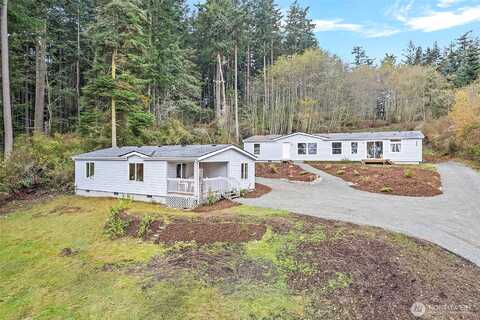 Harrington, COUPEVILLE, WA 98239