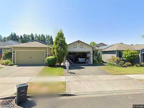 Ridgefield, OLYMPIA, WA 98516