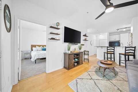 Ralph Mcgill, ATLANTA, GA 30306