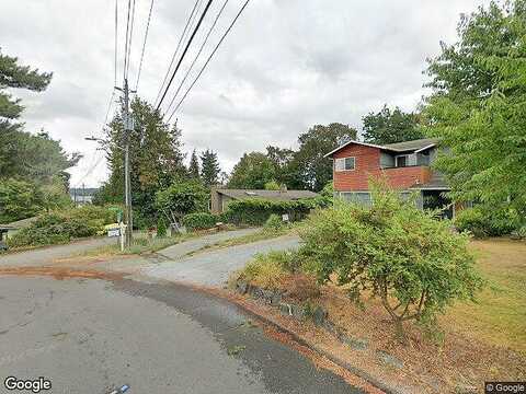 112Th, SEATTLE, WA 98178