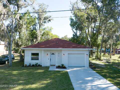 Lenora, DAYTONA BEACH, FL 32114