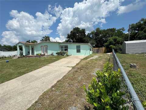 Lily, DELTONA, FL 32725