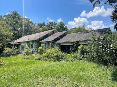 Pipkin, LAKELAND, FL 33813