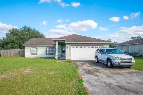 Kaitlin, LAKELAND, FL 33810