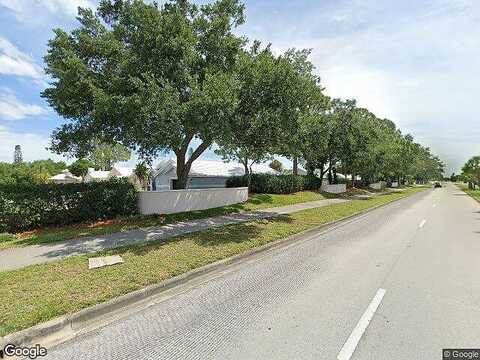 Bracken, PALM BAY, FL 32905