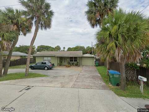 Oak, MELBOURNE BEACH, FL 32951