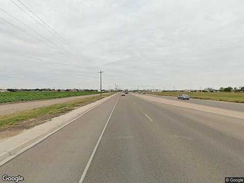 Earling, DONNA, TX 78537
