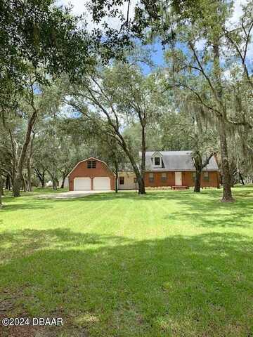 Cone, ORMOND BEACH, FL 32174