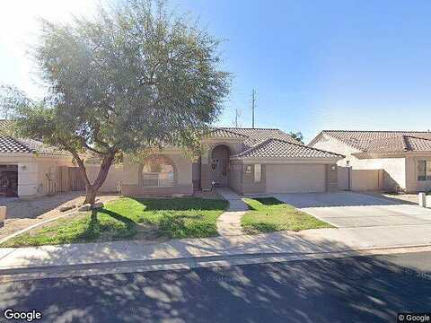 Posada, MESA, AZ 85212