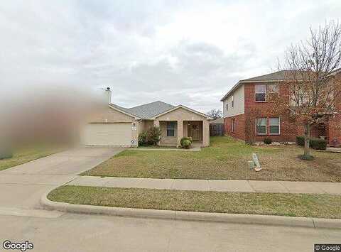Meadow Spring, FORT WORTH, TX 76120
