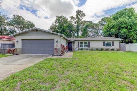 91St, SEMINOLE, FL 33777