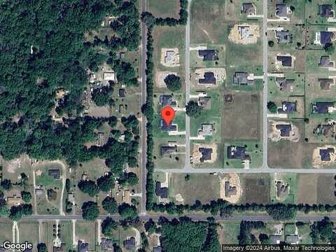 22Nd, OCALA, FL 34480