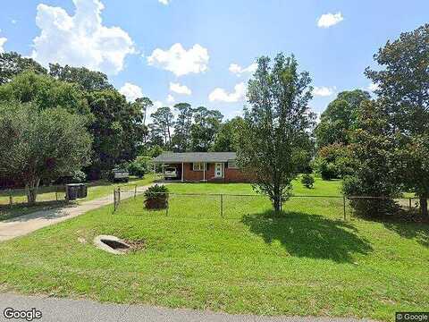 Whitmire, PENSACOLA, FL 32514