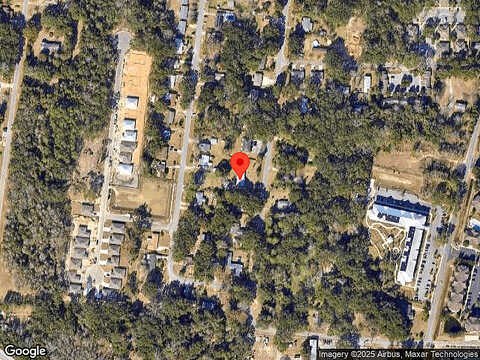 Whitmire, PENSACOLA, FL 32514