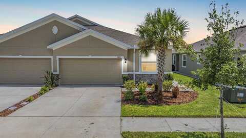 Stonebrook, WESLEY CHAPEL, FL 33545