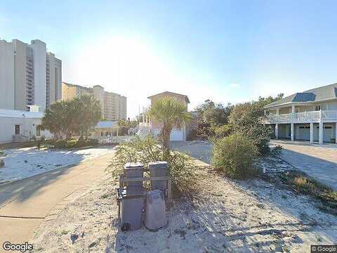 Overlook, MIRAMAR BEACH, FL 32550