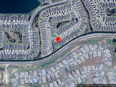96Th Avenue, OCALA, FL 34481