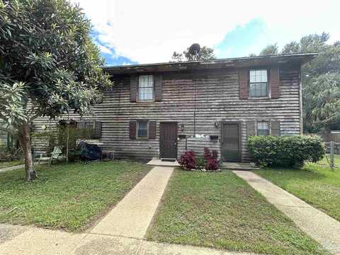 Kipling, PENSACOLA, FL 32514