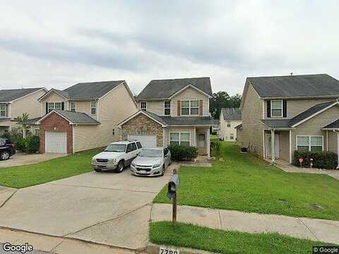 Newbury, JONESBORO, GA 30236