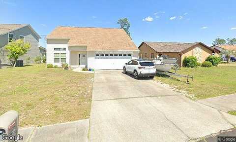 Shadow Bay, PANAMA CITY, FL 32404