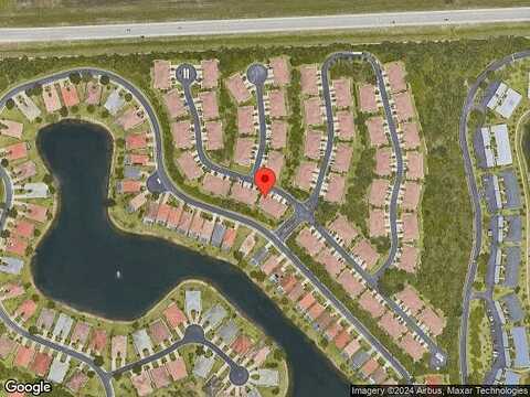 Meadow Lakes, NAPLES, FL 34104