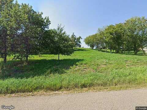 107Th, ROBERTS, WI 54023