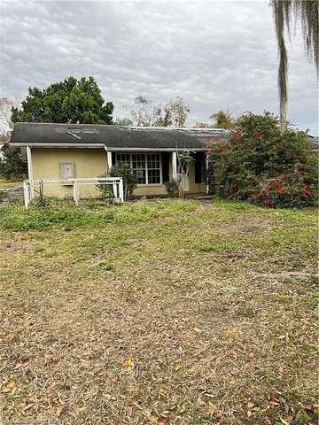 Lake June, LAKE PLACID, FL 33852