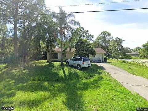 San Filippo, PALM BAY, FL 32909