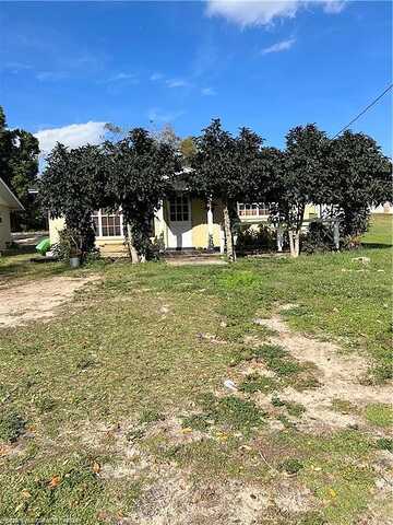 Lake June, LAKE PLACID, FL 33852