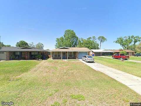 Valencia, SEBRING, FL 33876