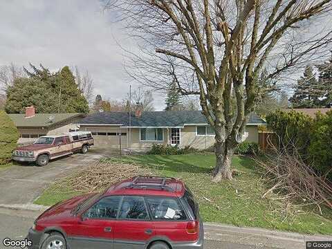 Herman, MEDFORD, OR 97501
