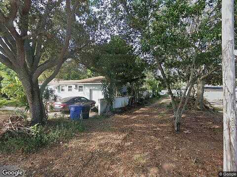 Dartmouth, SAINT PETERSBURG, FL 33710