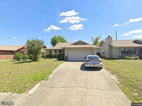 Shadow Bay, PANAMA CITY, FL 32404
