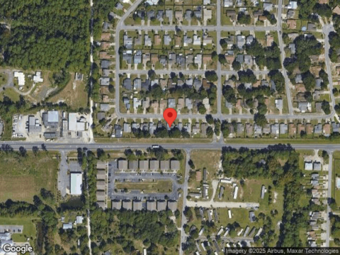 Shadow Bay, PANAMA CITY, FL 32404