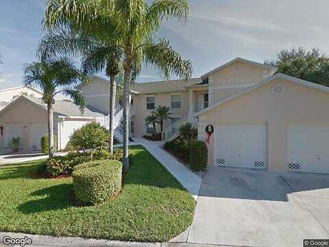 Wiggins Lake, NAPLES, FL 34110