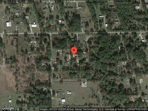 Odom, SILSBEE, TX 77656