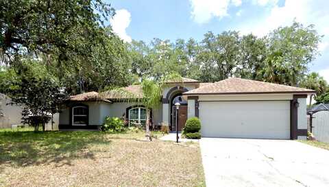 Parsons, PALM BAY, FL 32909