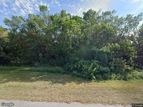 Manatee, HOLMES BEACH, FL 34217