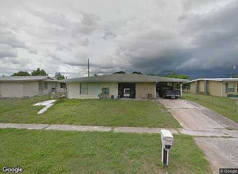 Bianca, PALM BAY, FL 32905