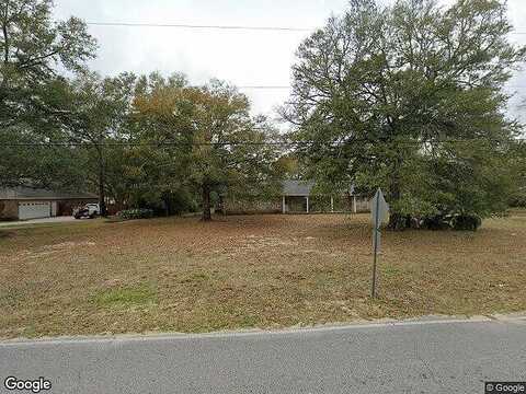 Wymart, PENSACOLA, FL 32526