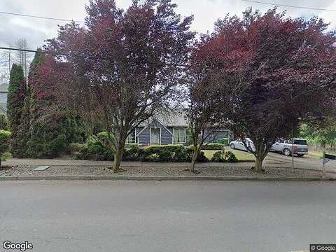Sorrento, BEAVERTON, OR 97008
